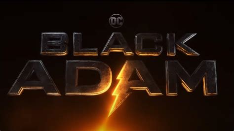 Black Adam 2022 Full Movie Review Dwayne Johnson Aldis Hodge