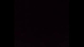 Pica Grande E Gostosa XVIDEOS