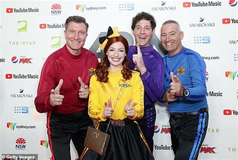 emma watkins celebrates   birthday daily mail