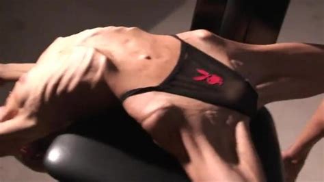 Anorexic Milf Inna Porn Videos