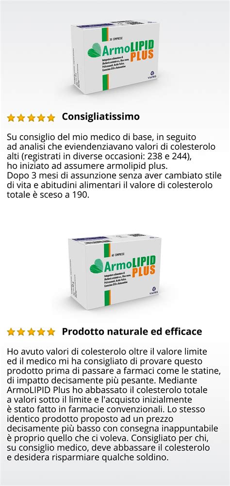 Viatris Armolipid Brandstore