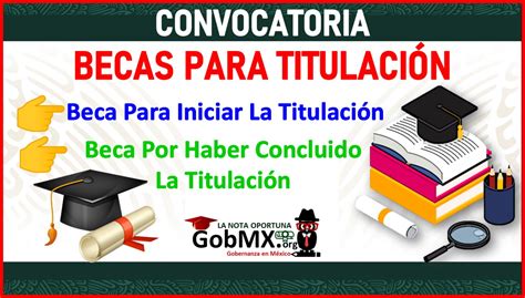 Becas Elisa Acuña 2024 2025 GobMX org