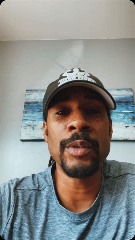 The MOVE Organization (@themoveorganization) • Instagram photos and videos