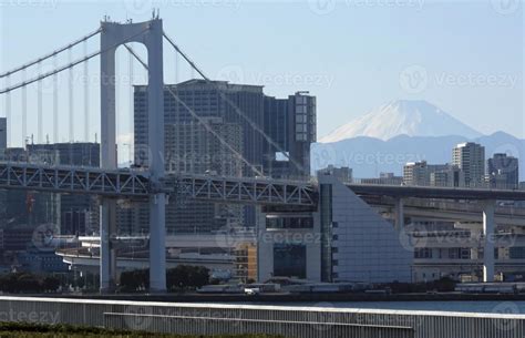 This 52 48 ratio is the secret behind the most stable bridge designs 6