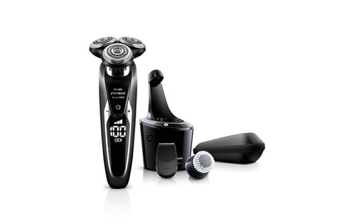 The Best Electric Shavers That Wont Irritate Your Skin GQ Middle East