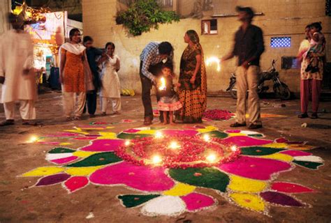 Photo Gallery of Fairs and Festivals in Madhya Pradesh - IHPL