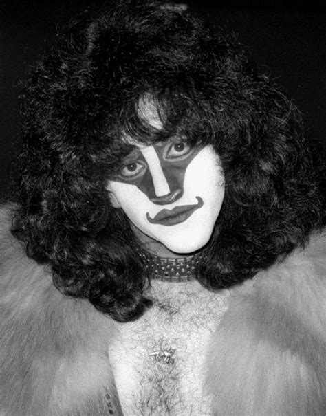 Eric Carr Eric Carr Photo Fanpop