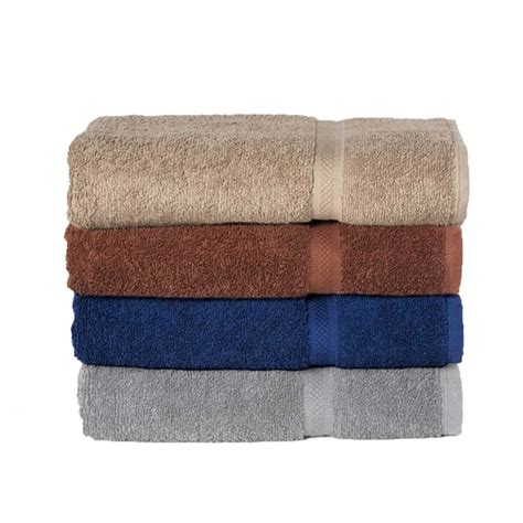 Martex® Colors Towels - LodgingSupply.com