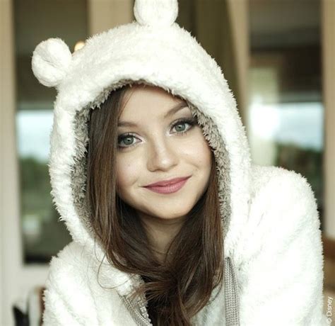 Resultado De Imagen Para Fotos De Karol Sevilla Karol Sevilla Imágenes De Karol Sevilla