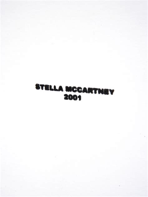 stella mccartney logo 10 free Cliparts | Download images on Clipground 2025