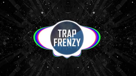 Flume Say It Feat Tove Lo MVJESTY Remix Trap Frenzy YouTube