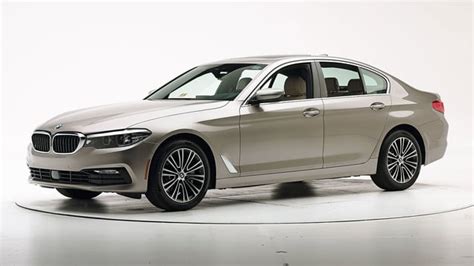 Bmw I Specs Features And Price