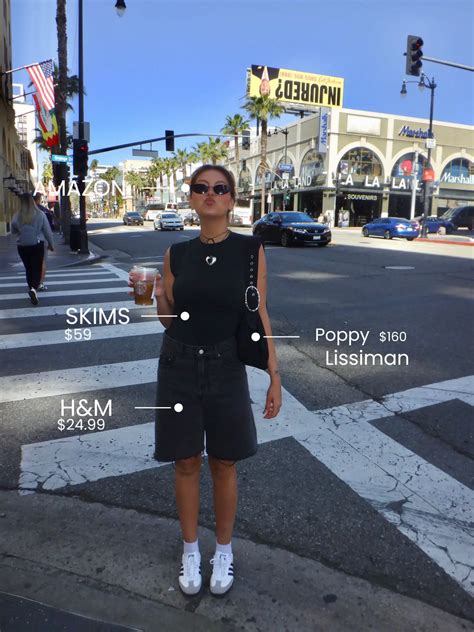 STYLING ADIDAS SAMBAS | Gallery posted by zoeglaser | Lemon8