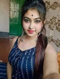 Honey Bj Extra Sex Nude B B Nuru Tantra Full Body Massage Spa Arumbakkam