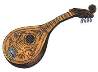 File:Noah's Lute FFIII Art.png