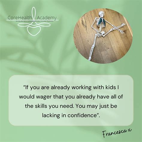 corehealth academy prestwick