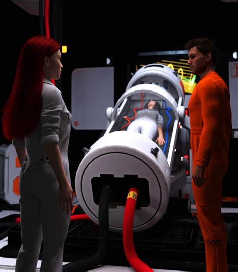 Muscle Porn Comics Sex Games SVSComics