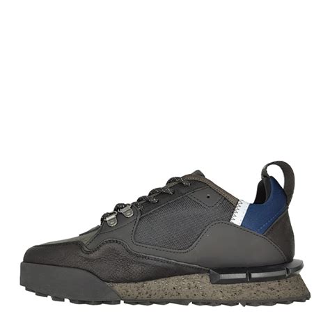 Replay Field Space X Men S Sneakers Black Brandz South Africa