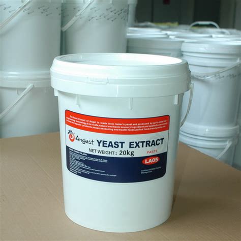 Angel Yeast Extract For Culture Mediumid7976361 Product Details View Angel Yeast Extract