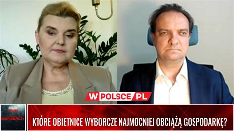 Kt Re Obietnice Wyborcze S Realne Youtube