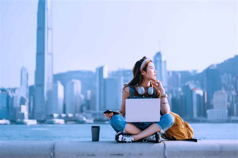 Omnichannel Marketing Solutions & Services | Viant
