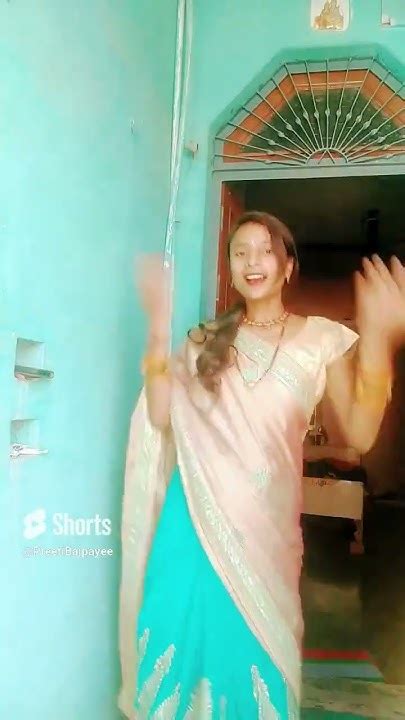 New Song जुलम कर डालोdance Preeti Bajpayee 💕💓 ️💚💜♥️♥️🧡💗💗 ️💯💘💙💙💛💛