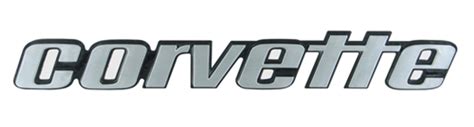 C3 1976L-1979 Corvette Metal Sign | Auto Gear Direct