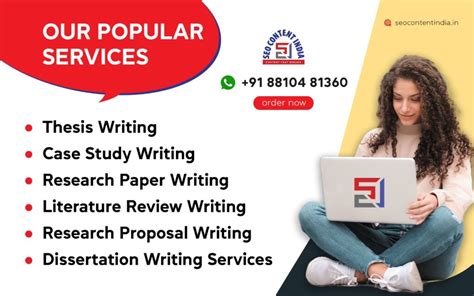 Assignment Writing Services In India Free Revisions Assured