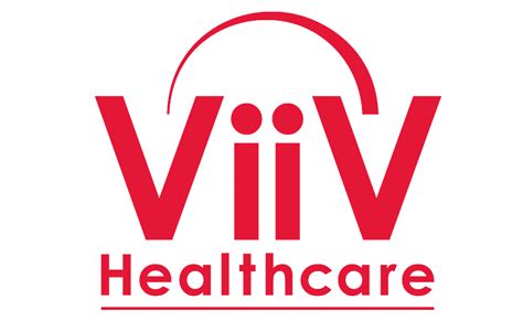 ViiV Healthcare S Tivicay PD Dolutegravir Receives The US FDA S