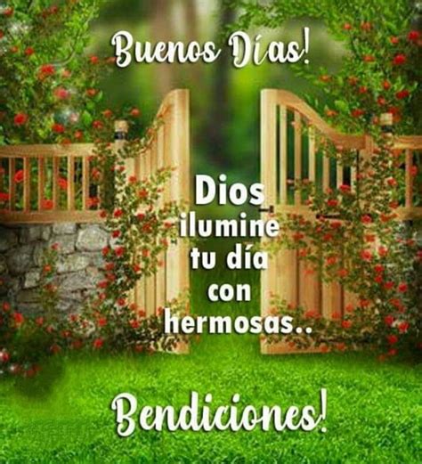 Oraciones Diarias En Instagram Bendiciones