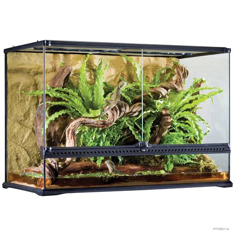 Exo Terra Terrarium Cabinet 36 | Cabinets Matttroy