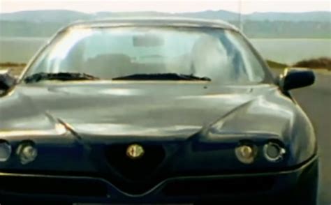 IMCDb Org 1996 Alfa Romeo GTV 2 0 V6 TB 916 In Aysegul Aldinc Beni