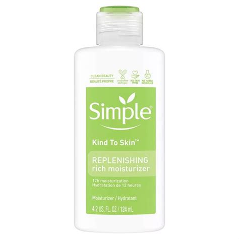 Simple Skincare for Super-Sensitive Skin: I've Been Using It for 9 Years