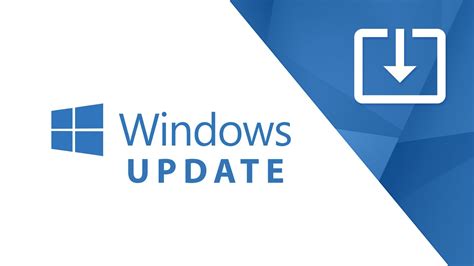 Printer Improvements And Bug Fixes Comes With Windows Update