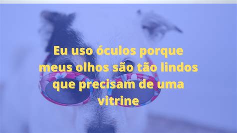 60 frases engraçadas para legenda de foto criativa