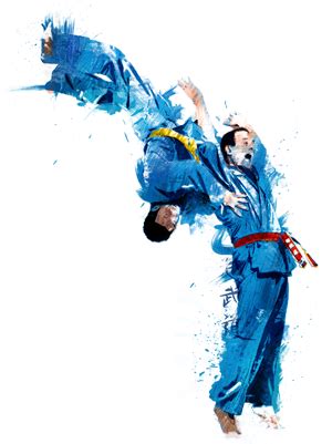 Techniques de Vovinam - Vovinam World Map