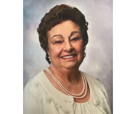 Evelyn Camille Bianco Obituary 2022 Narragansett Ri Nardolillo