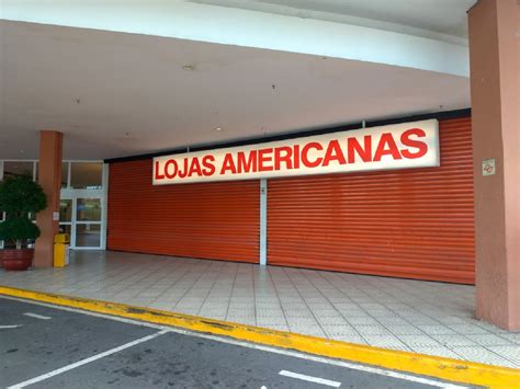 Americanas admite fraude no rombo de R 20 bilhões