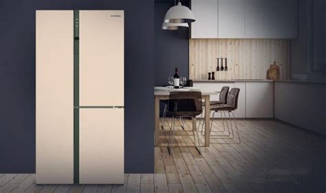 ТОП-10: Лучшие трехкамерные холодильники в 2025 году – Рейтинг по ...