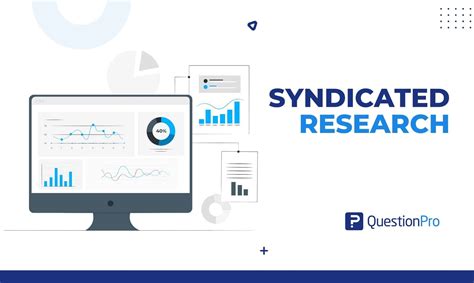 Experimental Research Types Of Designs Questionpro