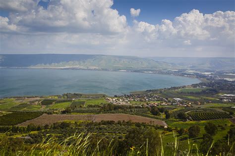 Lower Galilee travel | Israel - Lonely Planet