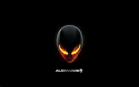 Download An Out of This World Gaming Experience with Alienware ...