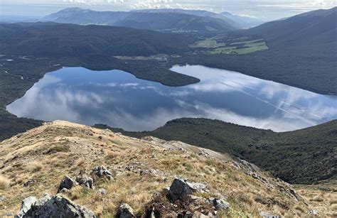 10 Best hikes and trails in Nelson Lakes National Park | AllTrails