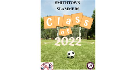 Smithtown Kickers Soccer Club > Home