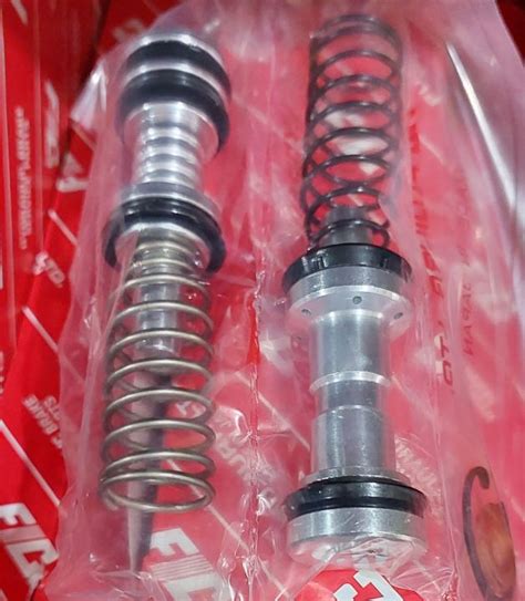 Brake Master Repair Kit Isuzu Elf Size 1 Ft 6008 5 47519 043 0 Fic