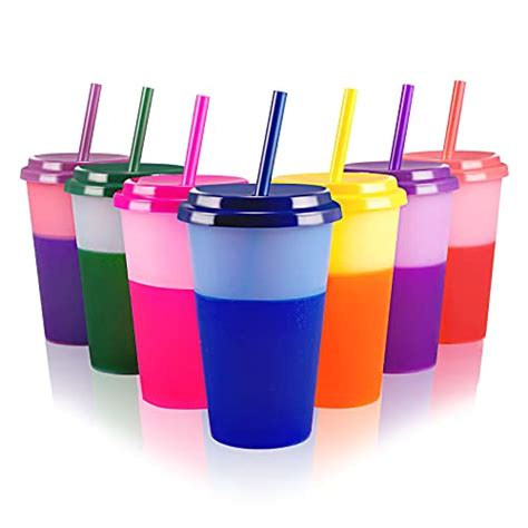 Vasos De Pl Stico De Colores Para Fiestas