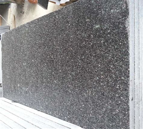 Hot Granite Green Porphyry Tile And Porphyry Slab China Porphyry And