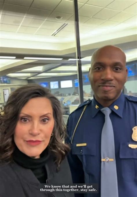 Xanthetasmine Onlyfans