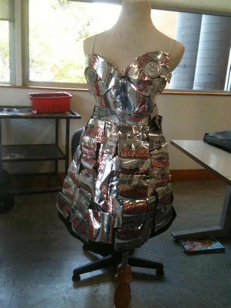 How To Make A Coke Can Costume at Iva Blackburn blog