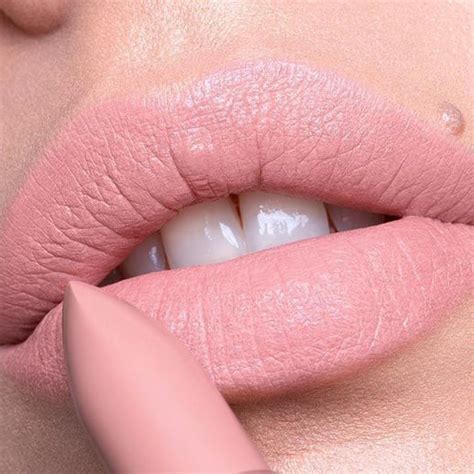 Catrice Full Satin Nude Lipstick